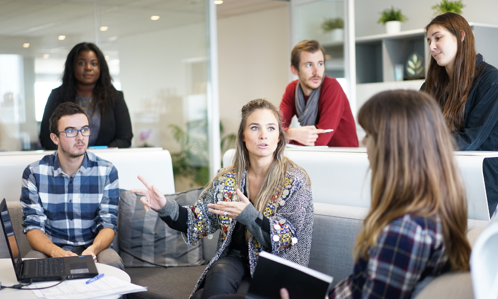 Check communication ability before selecting vendor for outsourcing.