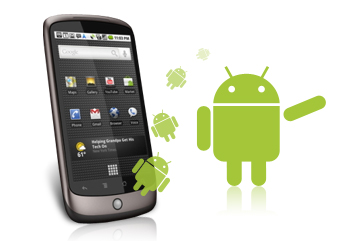 Get Ultimate Android App Developers In Los Angeles At Affordable Cost