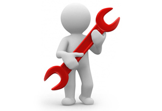 Make Your Platform Fully Functioned Through Hiring Of ASP Programmers