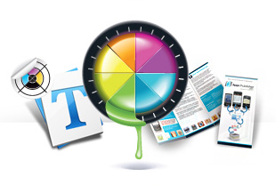 Custom Website Design Enhancing Business Through Best Outsourcing
