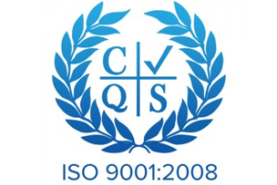 IndiaNIC attains ISO 9001:2008 Certification – The Complete Software Solution Provider