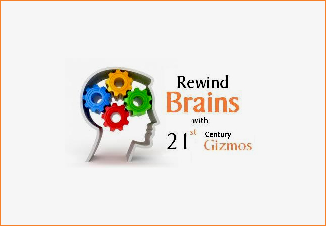 21st Century Gizmo's Making Life & Business Simple, easy and efficient!