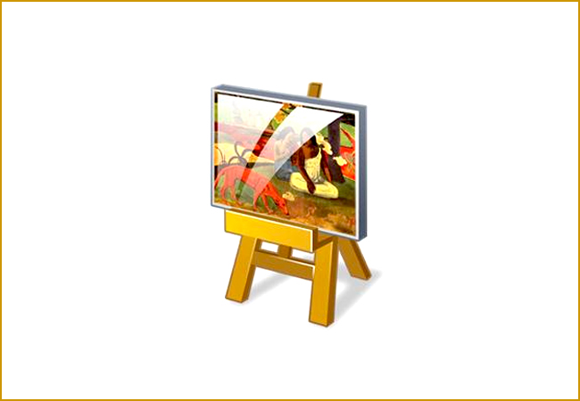 Redesign a Website – Unleash the Power of Internet