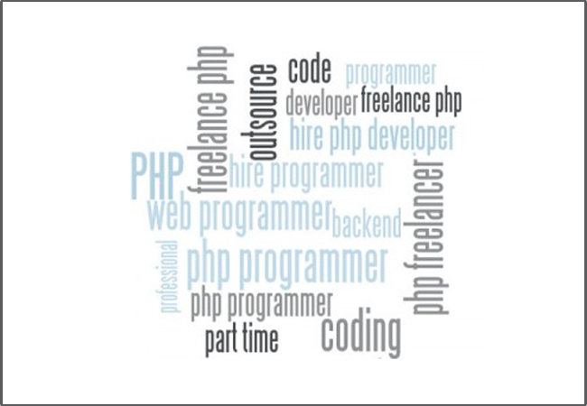 Need to Hire A PHP Programmer? What You Should Know
