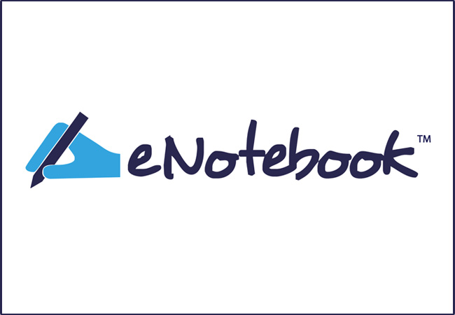 Three Cheers for Kevin Giffhorn's eNotebook and One for IndiaNIC