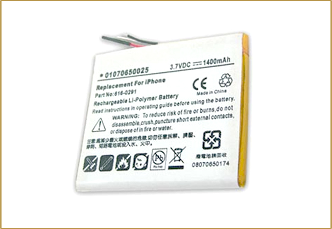 How to Manage iPhone 5's Battery Life?