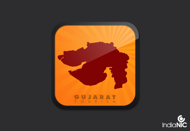 Avoid Touring Uncertainties with IndiaNIC’s Apps for Tourism