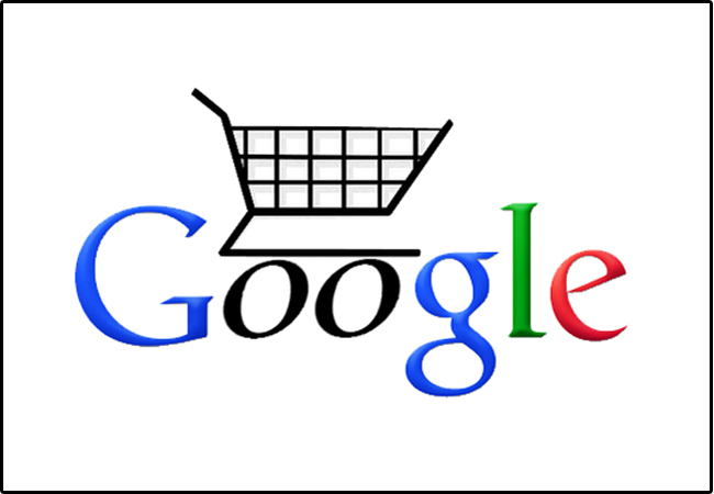Google to Enter eCommerce: Will the eCommerce War Get Fierce?