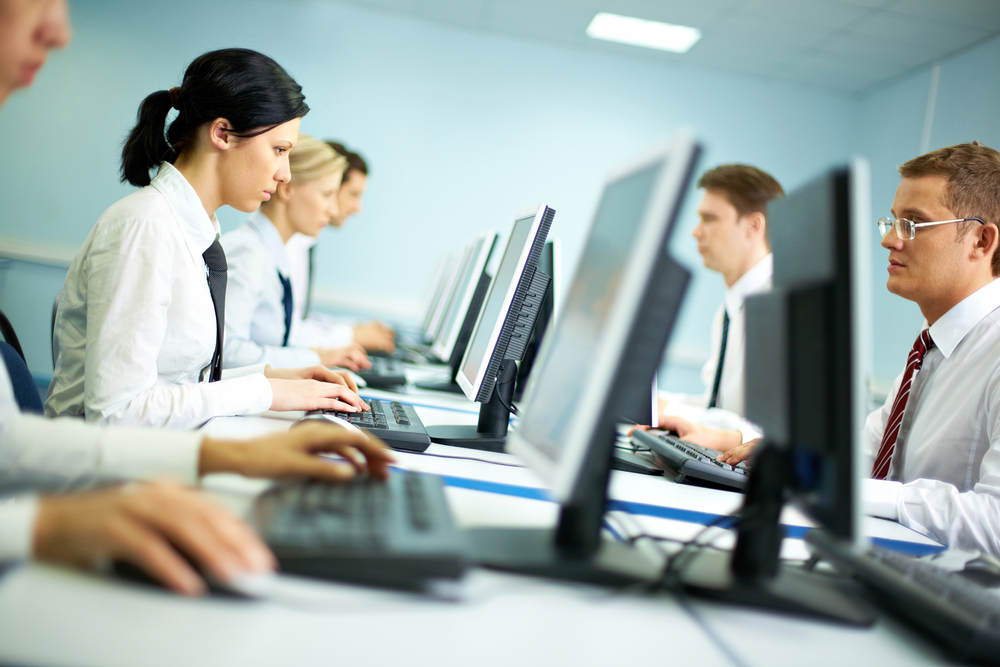 7 Serious Issues Faced During In-house Software Development