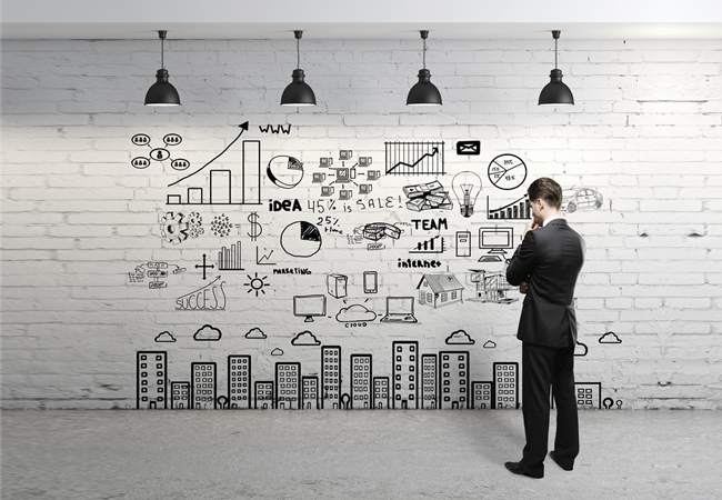 The Importance of Market Research in Software Industry