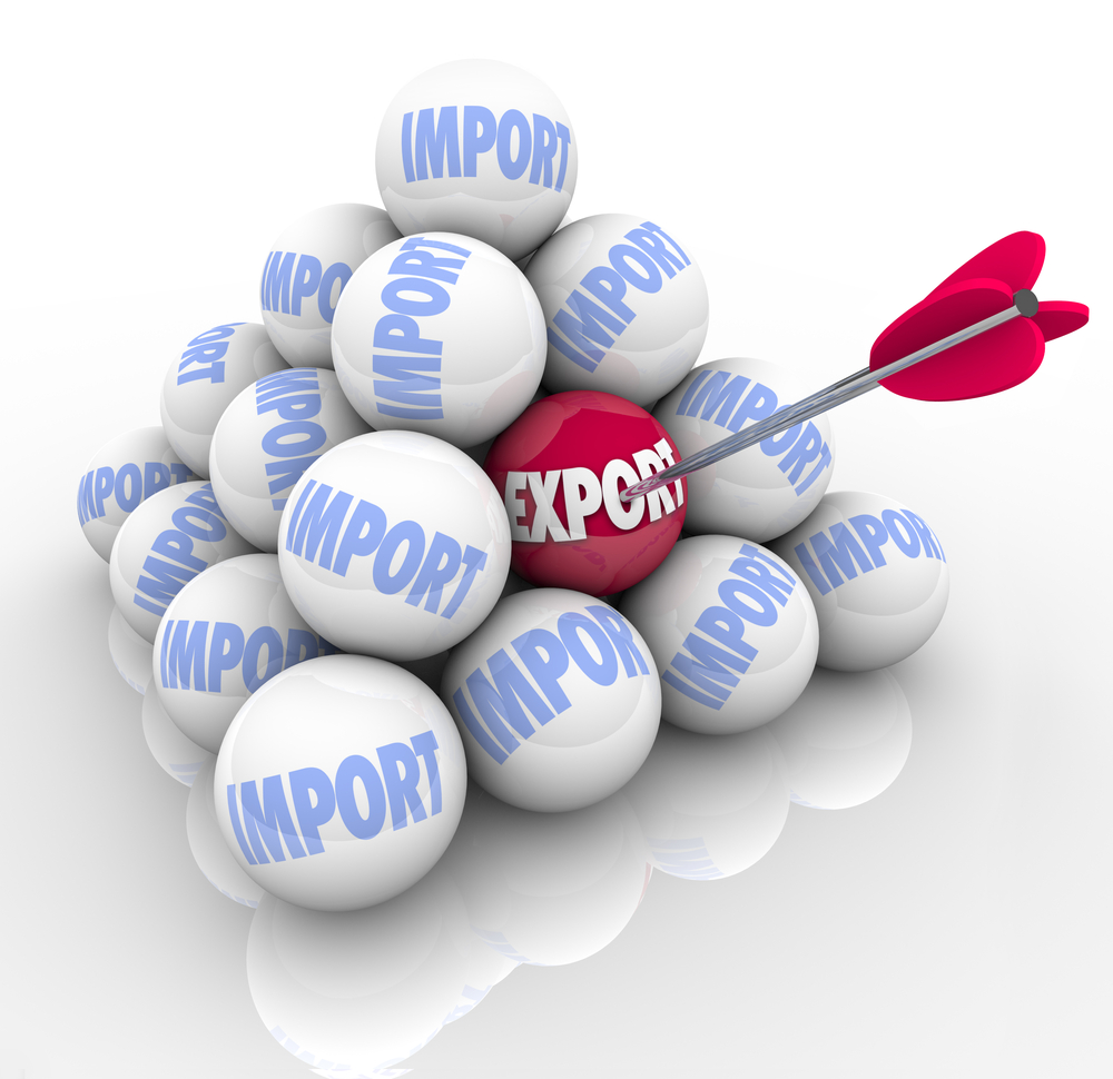 5 Strong Reasons Why Outsourcing Won’t Die Anytime Soon