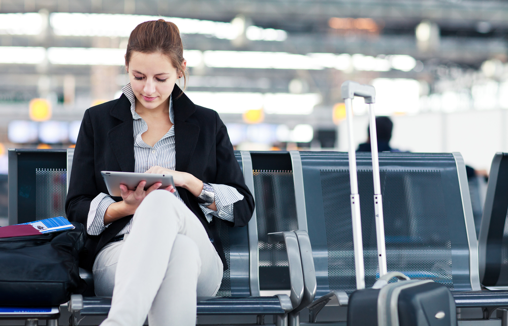 How to Develop Strategic Planning for Mobility?