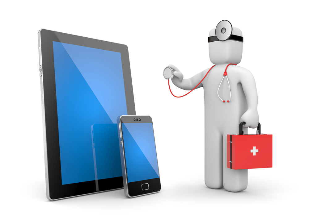 Challenges in Mobile Usability & Performance Testing