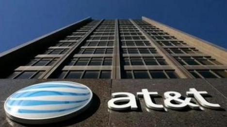AT&T Launched a Cloud-Based Collaboration Service for Small Businesses