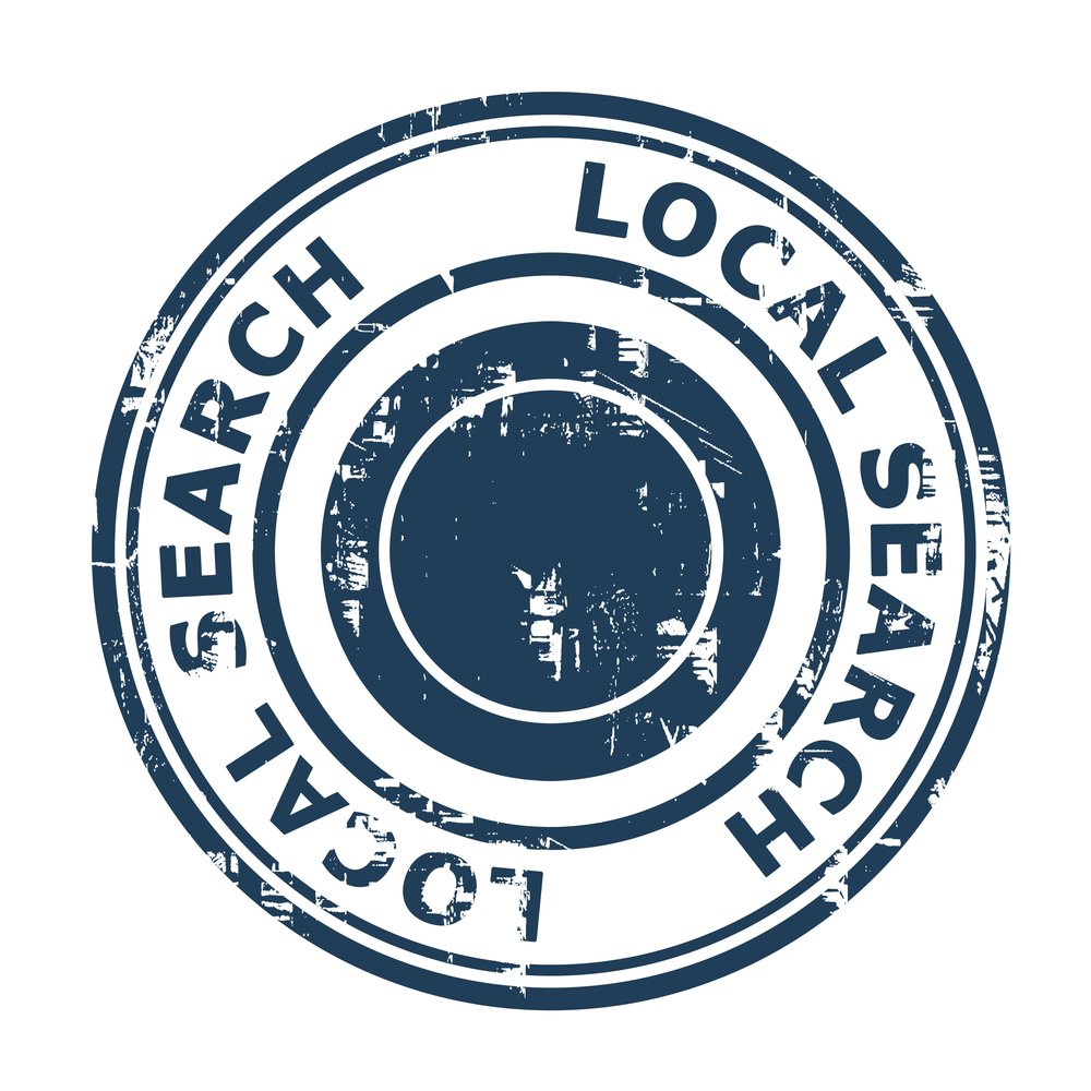 4 Effective Internet Marketing Strategies to Boost Your Local Business