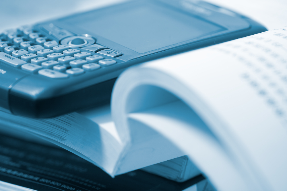 BlackBerry – An Ailing Brand Facing Disaster on the Financial Metrics