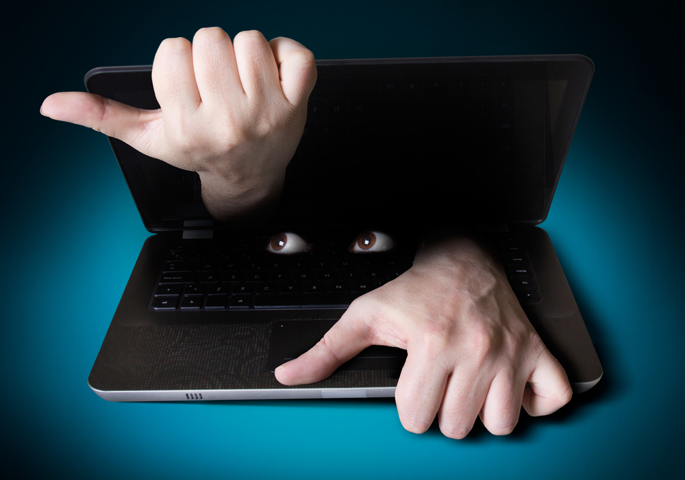 How to Avoid NSA Spying Surveillance?