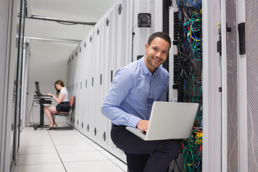 Big Data Management –Bigger The Data, Bigger The Woes