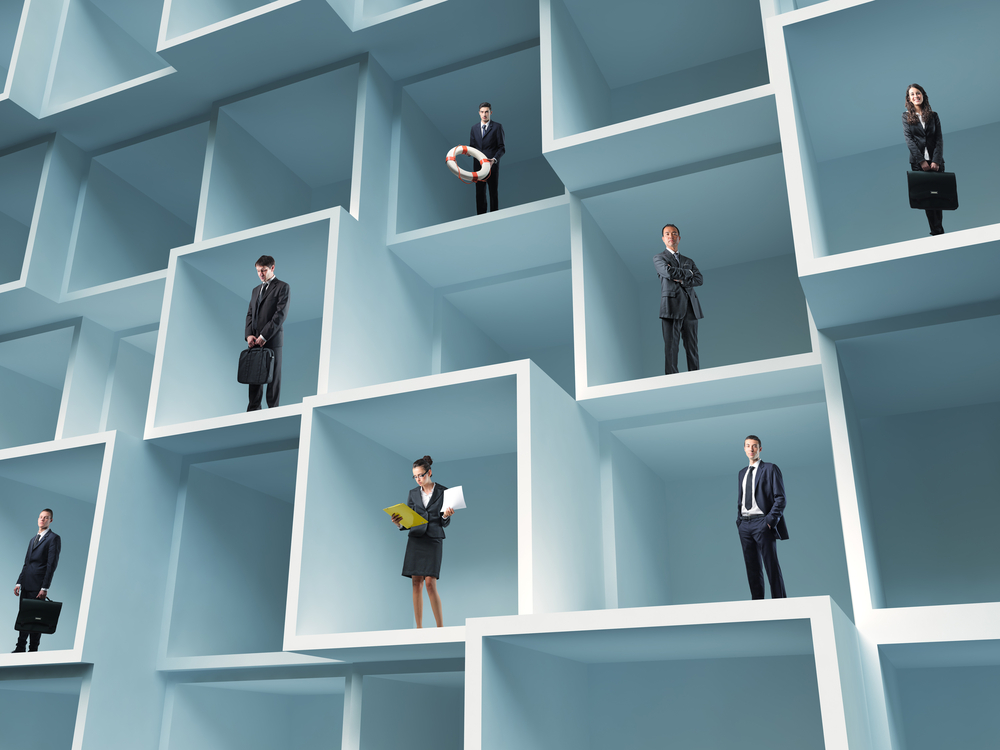 Enterprise Mobility – Device Management & Compliance