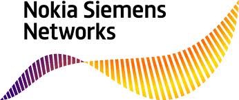 Nokia to Pay €1.7 Billion for Siemens’ 50 Percent Stake in NSA