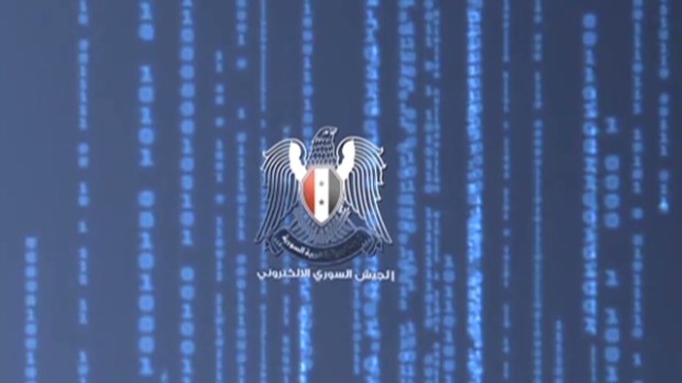 Syrian Electronic Army Strikes Again; This Time it’s Viber
