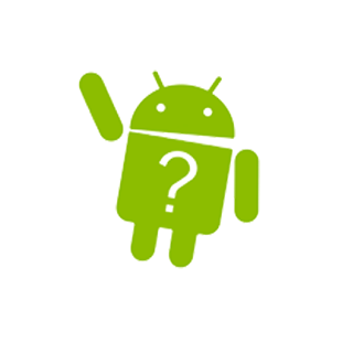 Android Follows Apple’s Footsteps by  Introducing a “Find My Device” Feature