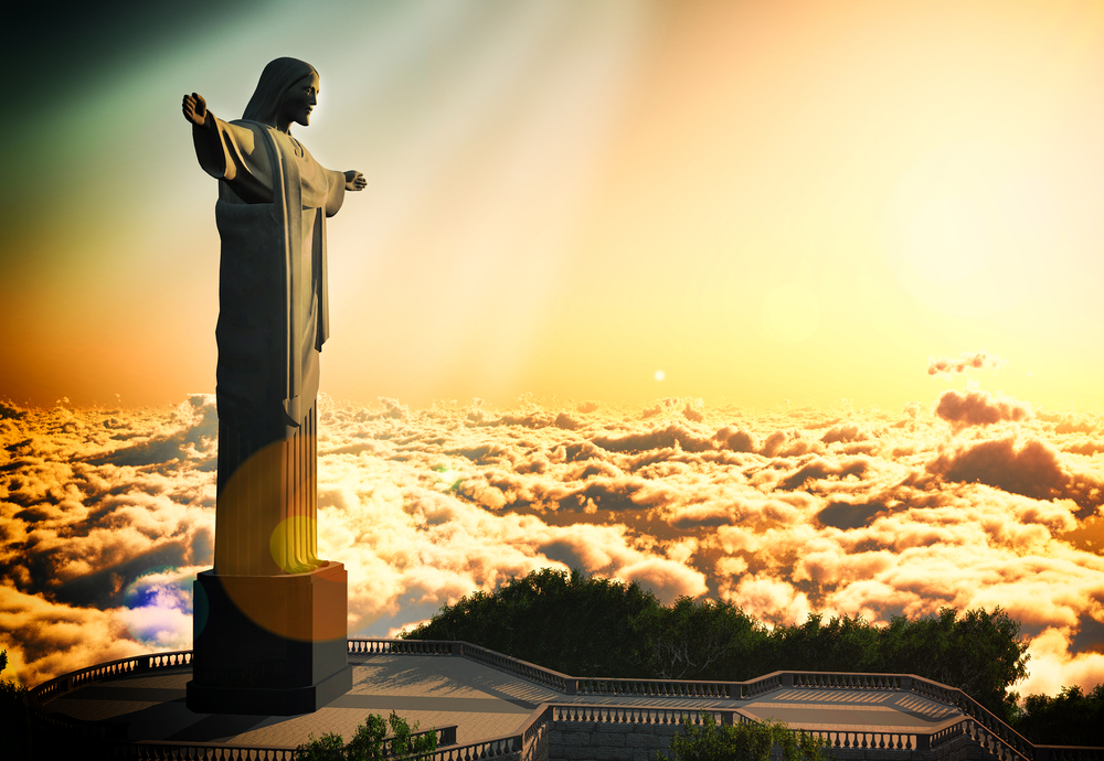 Patronizing Christianity Through Mobility – Mobile Apps for Christians