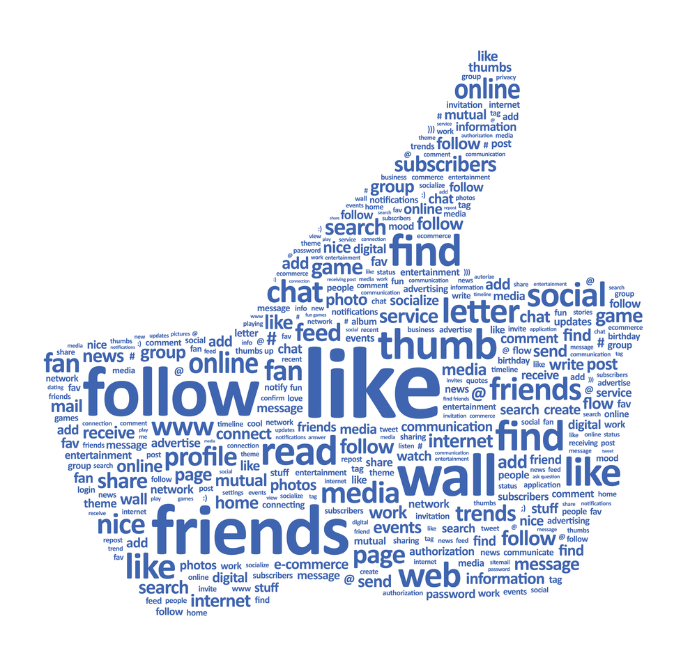 Utilizing Social Commerce for Internet Marketing