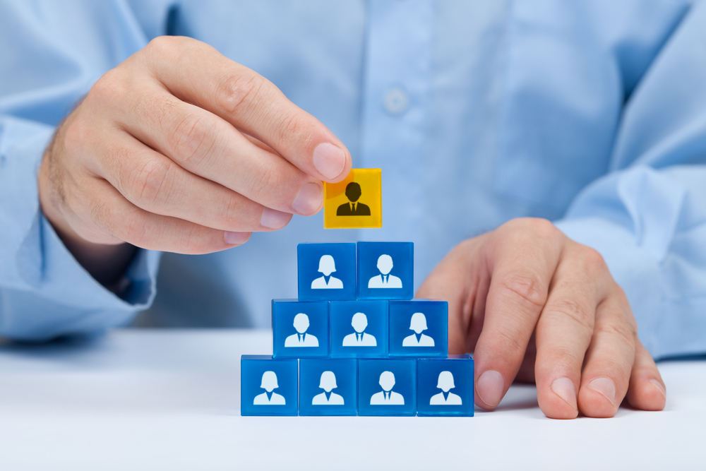 Social Media and Employee Engagement