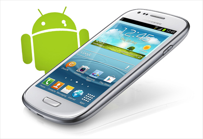 Android 4.3 updates for AT&T Samsung Galaxy S3 & S4 called back
