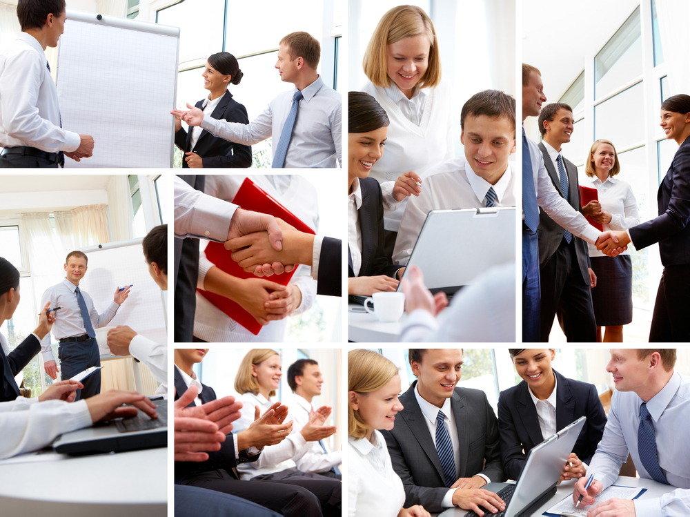 Tips to Present Your IT Project in Front of The Buyers