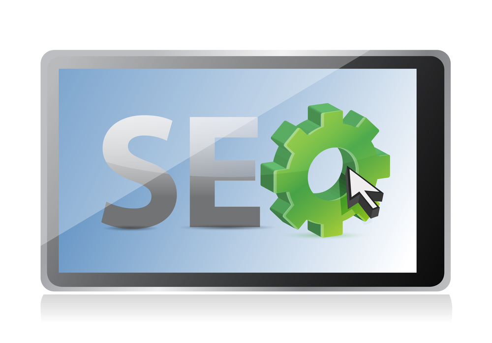 Top Five SEO Tips for Effective Presence on Mobile Gadgets