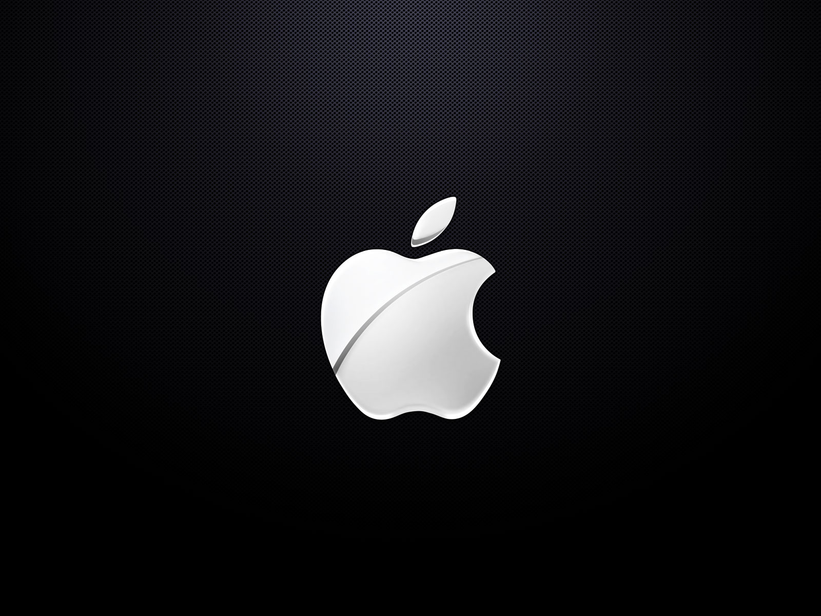 Six Much-Anticipated Features of The iPhone 6
