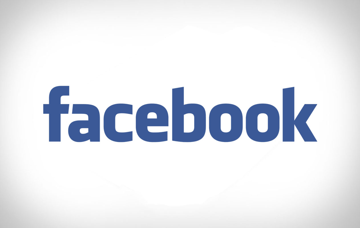 Missed Calls: FaceBook Wants You to Hang-up On Marketers