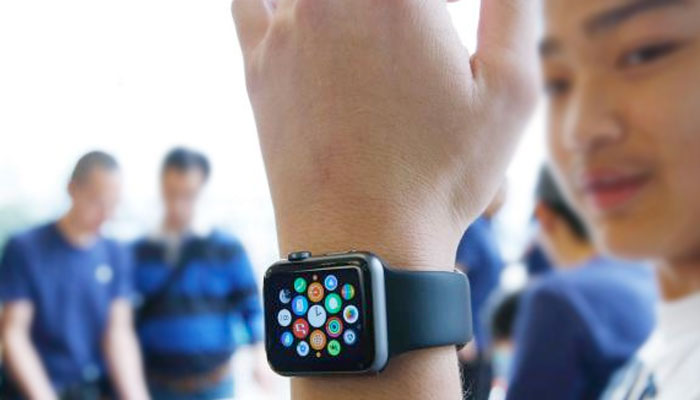Apple Watch Limited Edition – Here is What Amazing We Find in it!