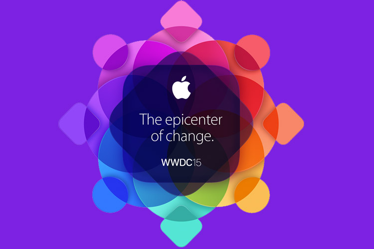 What's Happening in WWDC 2015? New Features, iOS 9 and Many More