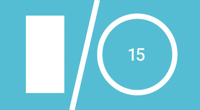 Knock, Knock! It’s Android M at Google I/O 2015