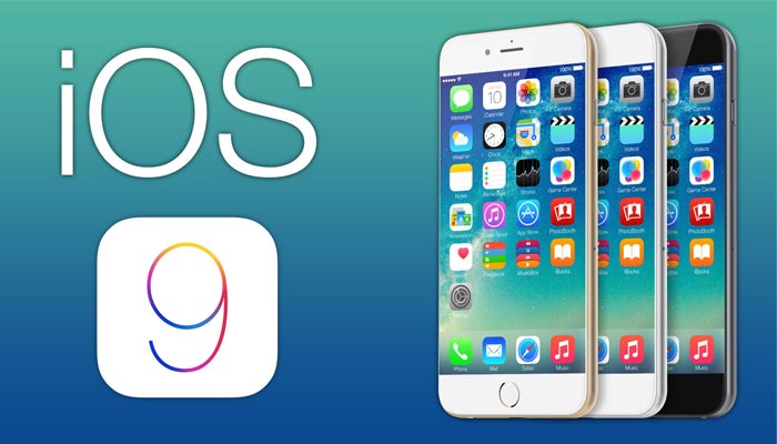 Apple Releases Public Beta Version of iOS 9