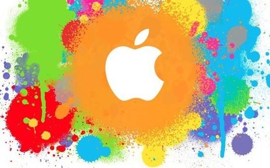 Apple’s San Francisco Event – Gadgets to Look Forward to