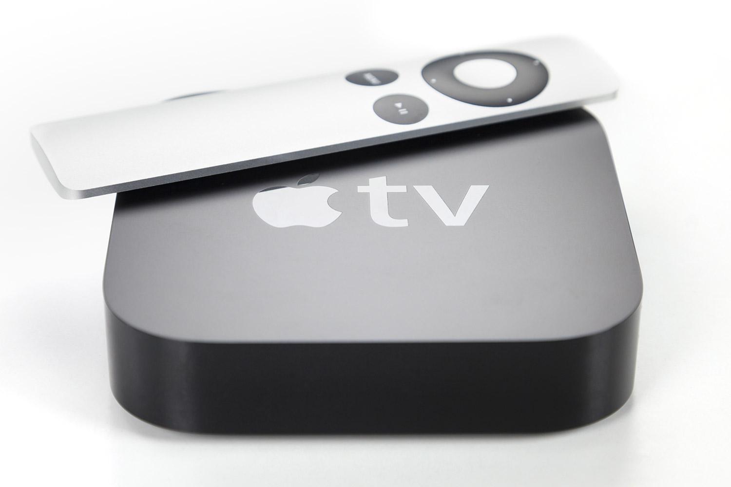 Apple’s San Francisco Event in September – Much More Than New iPhones