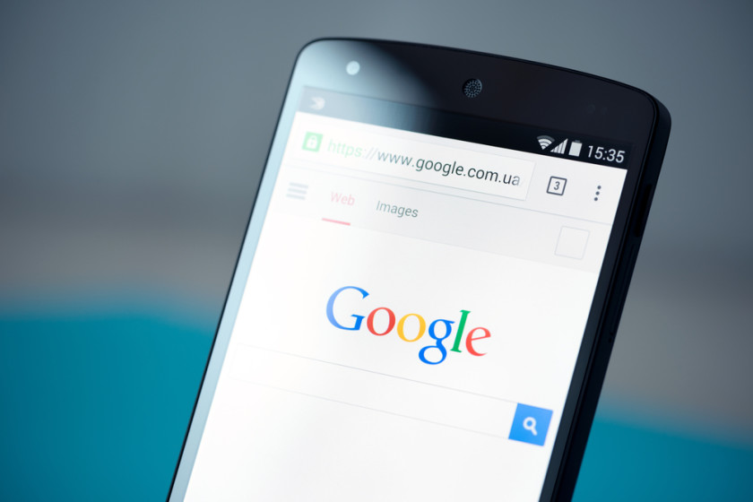 AMP- It’s a Google Way to Rescue Publishers