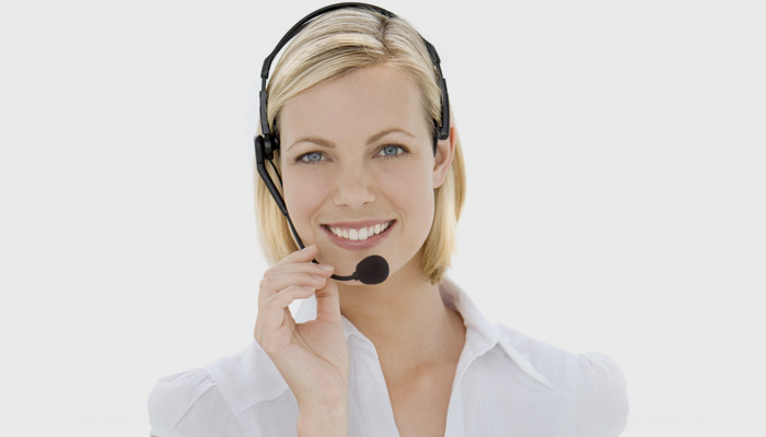 Checklist before You go for IT Helpdesk Services