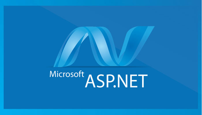 Don’t Stay behind when Companies Get on the .NET Bandwagon