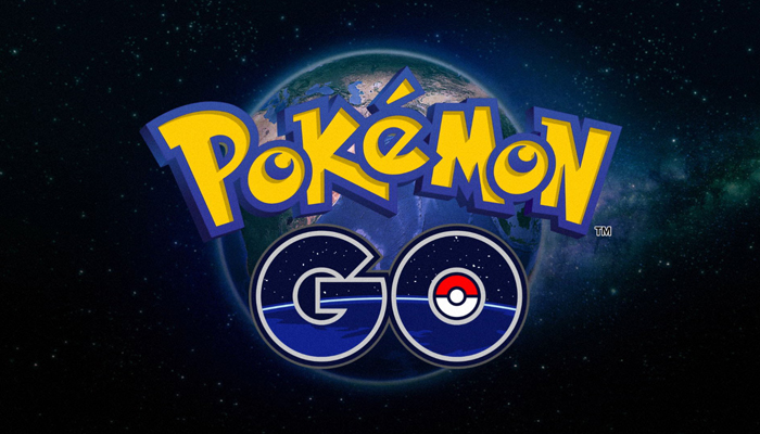 Why Pokémon Go is on the edge these days?