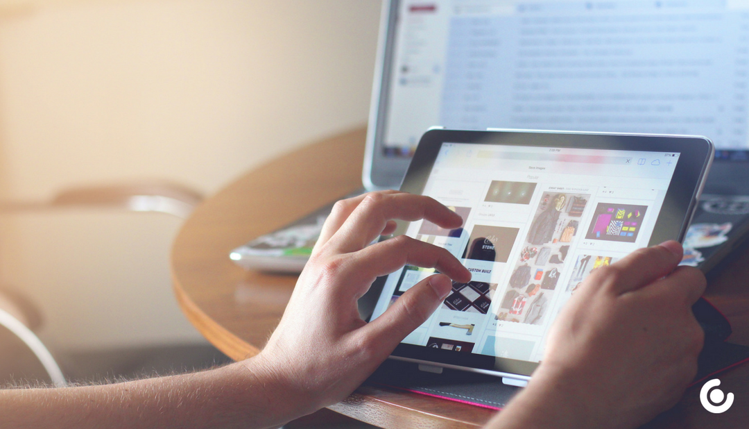 Six Enterprise Mobile App Development Myths Debunked