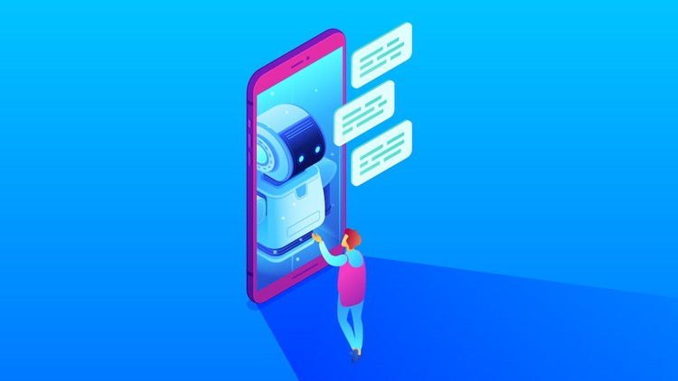 5 Benefits of AI & ML that COVID-19 made us realize