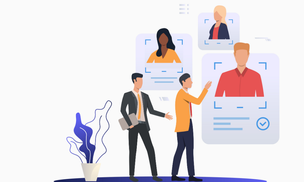 Benefits of Hiring Dedicated Development Team