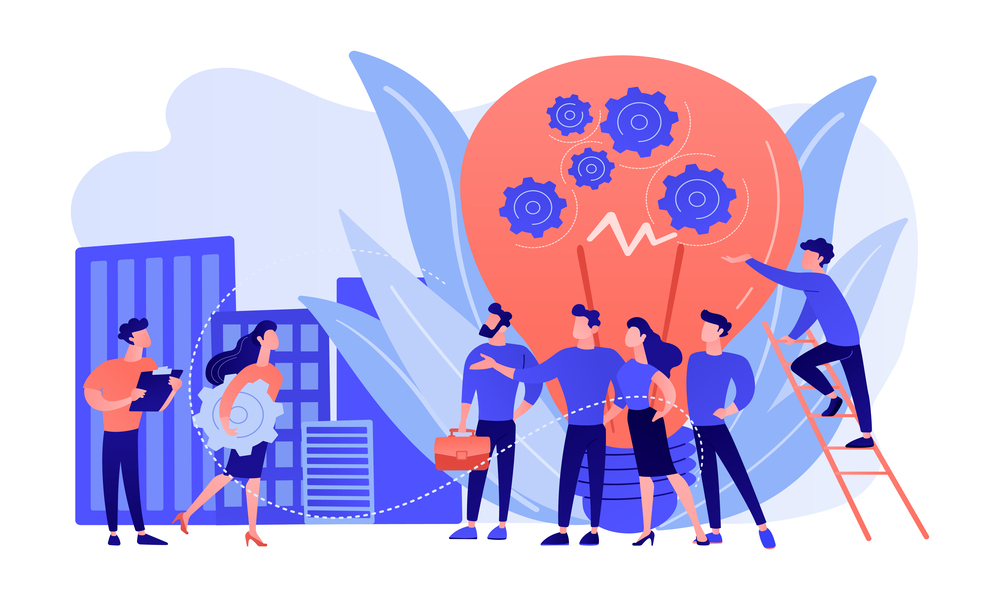 How to get hired in a pandemic?