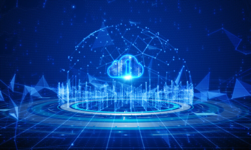Top Emerging Technologies in 2021