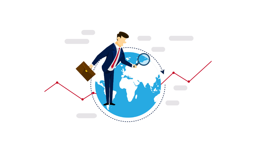 What are the Business Risks in Offshore Software Outsourcing?
